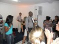 /album/culto-com-o-apostolo-anton-wiggns/a295966-1905843706006-1839208367-1331492-1199006324-n-jpg/