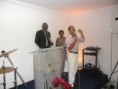/album/culto-com-o-apostolo-anton-wiggns/a297230-1905840745932-1839208367-1331487-1944287788-n-jpg/