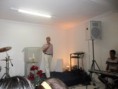 /album/culto-com-o-apostolo-anton-wiggns/a300088-1905841945962-1839208367-1331490-682898899-n-jpg/