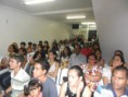 /album/culto-com-o-apostolo-anton-wiggns/a302936-1905842265970-1839208367-1331491-649219473-n-jpg/