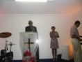 /album/culto-com-o-apostolo-anton-wiggns/a304178-1905845586053-1839208367-1331493-78081900-n-jpg/