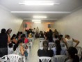 /album/culto-com-o-apostolo-anton-wiggns/a306350-1905846266070-1839208367-1331494-1195781805-n-jpg/