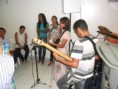 /album/culto-com-o-apostolo-anton-wiggns/a315510-1905841585953-1839208367-1331489-970068239-n-jpg/